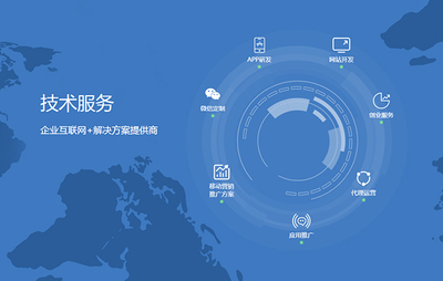 安卓應用推廣助力馬鞍山企業(yè)發(fā)展——勘客科技成都專業(yè)推廣服務