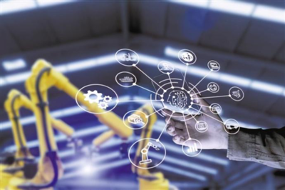 貴州項目推薦人 軟件設計助力地方經(jīng)濟發(fā)展的數(shù)字化引擎