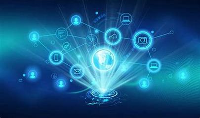 網(wǎng)絡信息技術推廣服務軟件設計 最新版功能實測與優(yōu)化策略