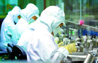 軟件設計的服務優(yōu)勢 構建高效、可靠與用戶友好的解決方案