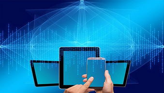 科技賦能，守護灣區——2018年粵港澳應急與安全生產裝備技術博覽會在莞盛大舉行