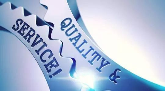 云頂動態 技術推廣服務稅收新規全面解析