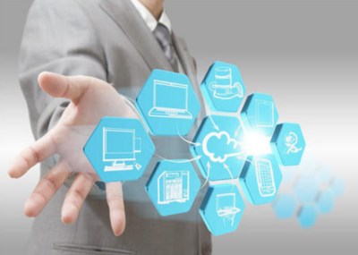 汽修廠營銷活動方案的軟件設計 智能化工具驅動客戶增長與業務轉型