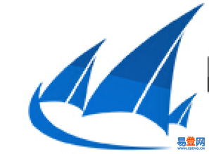 天津諾亞科技 以軟件設計驅動河西掛甲寺易登網競價推廣新未來